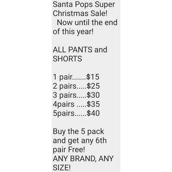 American Eagle Outfitters Pullover- Size: XL/TG (0485) - Picture 11 of 12